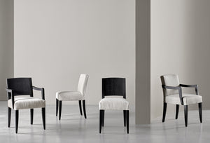 Kerr | Chair