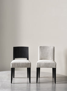 Kerr | Chair