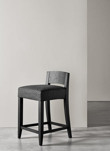 Kerr | Chair