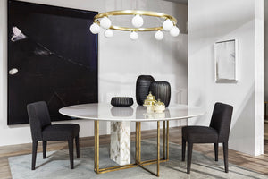 Kita | Chair