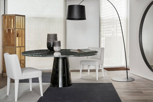 Kita | Chair