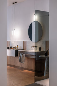 Faro | Lighting