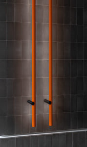 Dot Line | Lighting