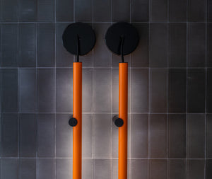 Dot Line | Lighting