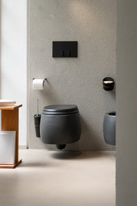 Pear 2 | Sanitary ware