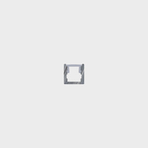 Lightline 0808 | Lighting