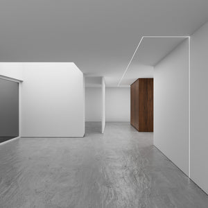 Lightline 0808 | Lighting