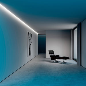Lightline 0808 | Lighting