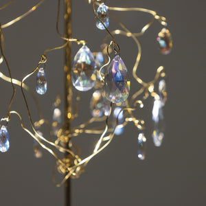 Louis XIV | Ceiling Lighting