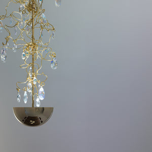 Louis XIV | Ceiling Lighting
