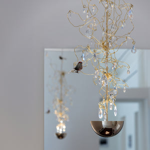 Louis XIV | Ceiling Lighting