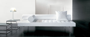 Laturka | Sofa