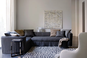 Law | Sofa