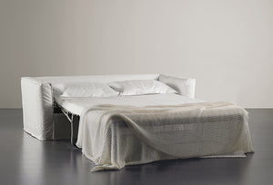 Law | Sofa
