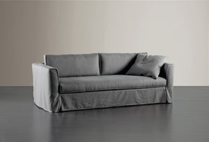Law | Sofa