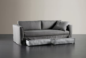 Law | Sofa