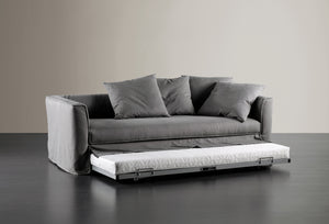 Law | Sofa