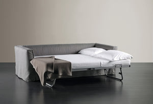 Law | Sofa