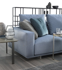 LeMans | Sofa
