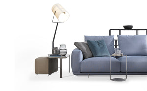 LeMans | Sofa
