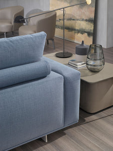 LeMans | Sofa