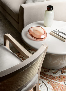 Leon | Low Table