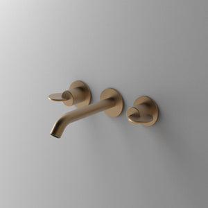 Limón | Tap