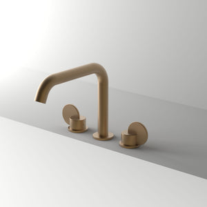 Limón | Tap