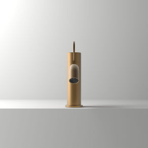 Limón | Tap
