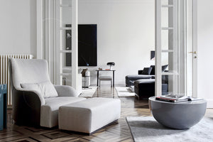 Liu | Armchair