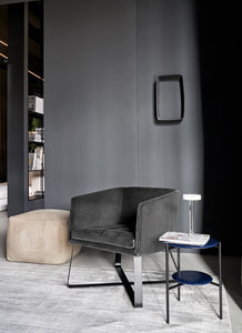 Lolyta | Armchair