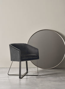 Lolyta | Chair