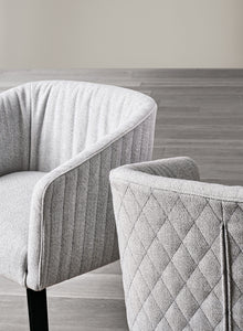 Lolyta | Chair