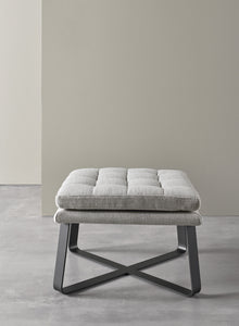 Lolyta | Daybed