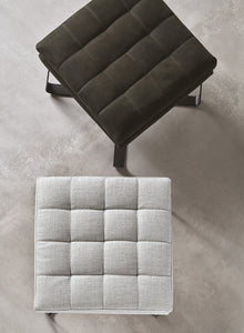 Lolyta | Daybed