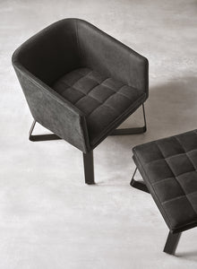 Lolyta | Armchair