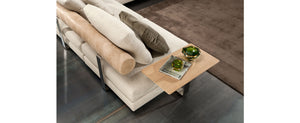 Longjoy | Sofa