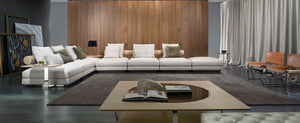 Longjoy | Sofa
