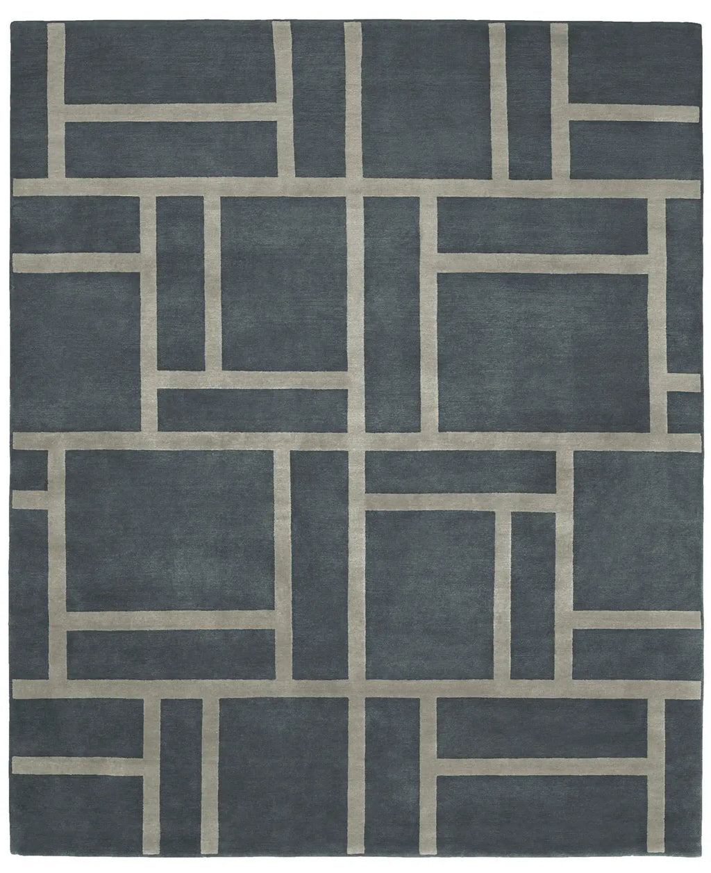 Loom DS | Rug – Rifugio Modern