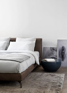 Louis Up | Bed