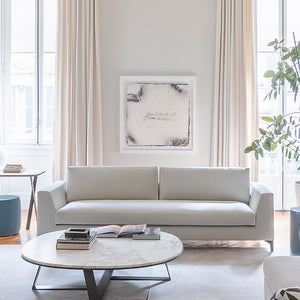 Louis Up | Sofa