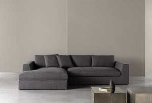 Louis | Sofa