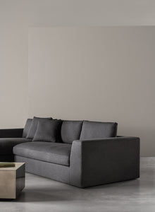 Louis | Sofa