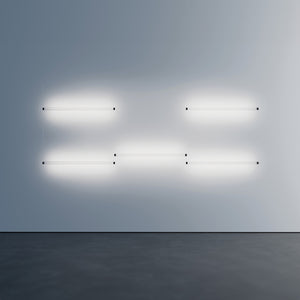 Magia | Lighting