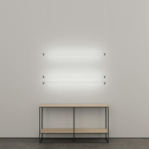 Magia | Lighting