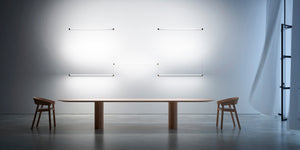 Magia | Lighting