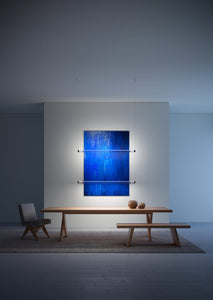 Magia | Lighting