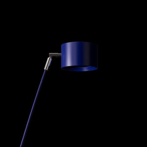 Sampei Outdoor | Outdoor Lamp