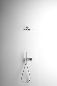Memory | Tap