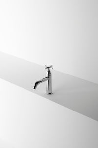 Memory | Tap
